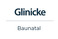 Logo Glinicke Automobile Baunatal GmbH & Co.KG